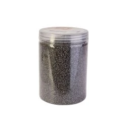 Wholesale ❤️ 24 Pack: Gray Stone Granules by Ashland™ 🥰