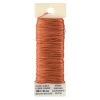 Hot Sale ✔️ 24 Gauge Copper Wire By Ashland™ ⭐ -Ashlandty Shop 10482465 30