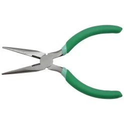 Cheap 🛒 20 Pack: 6" Long Nose Pliers by Ashland® ✔️ -Ashlandty Shop 10483271