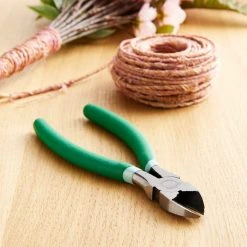 Coupon 🌟 6" Diagonal Cutter by Ashland® 😀 -Ashlandty Shop 10483274 20