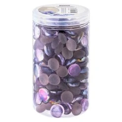 Best Pirce ✔️ Mix Purple Gem Value Pack By Ashland™ ❤️ -Ashlandty Shop 10483528 30