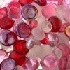 Cheap ❤️ Mix Pink & White Gem Value Pack By Ashland™ ⭐ 1 Cheap ❤️ Mix Pink & White Gem Value Pack By Ashland™ ⭐ -Ashlandty Shop 10483529 31