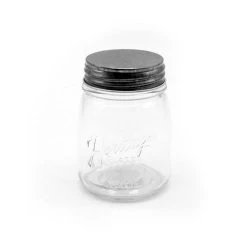 Best deal ❤️ Heritage Pint Mason Jar By Ashland™ ✔️