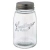 Cheap 🥰 Heritage Quart Mason Jar By Ashland™ 🛒 -Ashlandty Shop 10485236 30