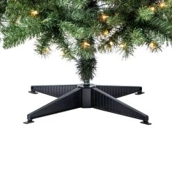 Best Pirce 🌟 6ft. Pre-Lit Windham Spruce Artificial 👏 Christmas Tree, Clear Lights by Ashland® ⌛ -Ashlandty Shop 10487970 14