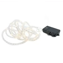 Best reviews of ❤️ MESH LIGHT SET 30CT by Ashland ✔️ -Ashlandty Shop 10500646