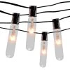 Promo ⭐ 10ct. Test Tube String Lights by Ashland™ ❤️