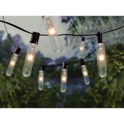 Promo 🌟 8 Pack: 10ct. Test Tube String Lights by Ashland™ 🔥 -Ashlandty Shop 10500932 3 1
