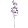 Wholesale π Lavender Apple Blossom Stem by Ashland® π 1 Wholesale π Lavender Apple Blossom Stem by Ashland® π -Ashlandty Shop 10501499