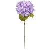 Flash Sale 🔥 Lavender Hydrangea Stem by Ashland® 👏 -Ashlandty Shop 10501500