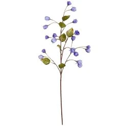 Cheap 🤩 Lavender Hops Stem by Ashland® ✨ -Ashlandty Shop 10501501
