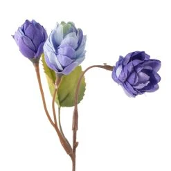 Cheap 🤩 Lavender Hops Stem by Ashland® ✨ -Ashlandty Shop 10501501 20