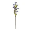 Cheap 🤩 Lavender Hops Stem by Ashland® ✨ -Ashlandty Shop 10501501 21