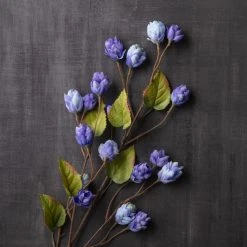 Cheap 🤩 Lavender Hops Stem by Ashland® ✨ -Ashlandty Shop 10501501 22