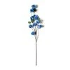 Flash Sale 👍 Blue Apple Blossom Stem by Ashland® 😉 -Ashlandty Shop 10501502 21