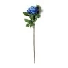 Coupon ✔️ Blue English Rose Stem by Ashland® 🛒 -Ashlandty Shop 10501503 21