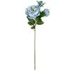 Coupon โ 12 Pack: Teal English Rose Stem by Ashland® ๐ 2 Coupon โ 12 Pack: Teal English Rose Stem by Ashland® ๐ -Ashlandty Shop 10501506 1