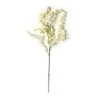 Wholesale ✨ Cream Hanging Berry Stem by Ashland® ❤️ -Ashlandty Shop 10501512 21