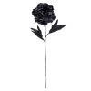 New ⌛ 12 Pack: Black Peony Stem by Ashland® 🥰 -Ashlandty Shop 10501945
