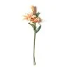 Deals 🎁 Casablanca Lily Stem by Ashland® 😍 -Ashlandty Shop 10501957 21