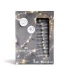 Buy βοΈ 12 Pack: 40ct. Warm White Pearl LED String Lights by Ashland® π 1 Buy βοΈ 12 Pack: 40ct. Warm White Pearl LED String Lights by Ashland® π -Ashlandty Shop 10501982 1