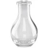 Best Sale 🔥 Mini Glass Bud Vase By Ashland® ⌛ -Ashlandty Shop 10507443