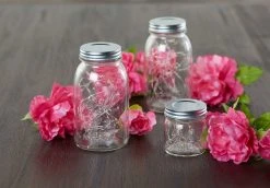 Hot Sale ✔️ Shimmer Lights™ White LED String Lights By Ashland® ⌛ -Ashlandty Shop 10513603 8