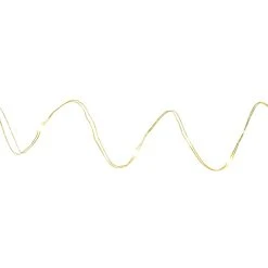 Coupon 🛒 Shimmer Lights™ Gold LED String Lights By Ashland® ❤️