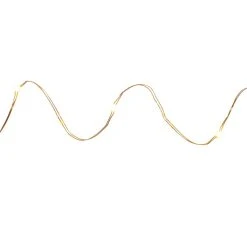 Wholesale ⭐ Shimmer Lights™ Copper LED String Lights By Ashland® 🎉