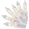 Brand new 🛒 8 Pack: 50ct. Clear Fashion Lights by Ashland® ✔️ -Ashlandty Shop 10518188 1 1