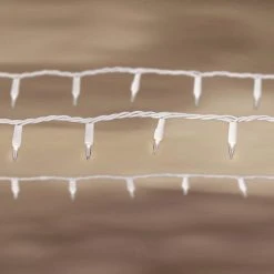 Best reviews of ✔️ Fashion Light Set By Ashland® 😍 -Ashlandty Shop 10518188 3