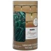 Buy ❤️ 50ct. Creative Collection™ Shimmer Lights Green Vine by Ashland™ 🛒 -Ashlandty Shop 10518199 1