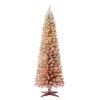 Cheapest ⭐ 6ft. Pre-Lit Alexa Artificial Christmas Tree, Clear Lights by Ashland® 😀 -Ashlandty Shop 10521534 1