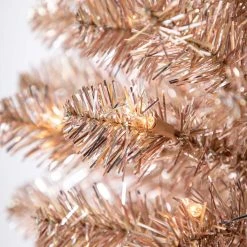 Cheapest ⭐ 6ft. Pre-Lit Alexa Artificial Christmas Tree, Clear Lights by Ashland® 😀 -Ashlandty Shop 10521534 11