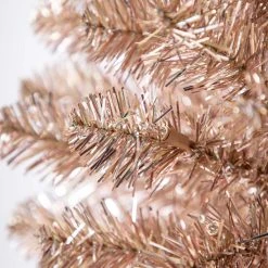 Cheapest ⭐ 6ft. Pre-Lit Alexa Artificial Christmas Tree, Clear Lights by Ashland® 😀 -Ashlandty Shop 10521534 12