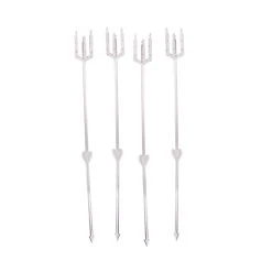 Cheapest 💯 Floral Card Picks By Ashland™ 👍 -Ashlandty Shop 10522237 2