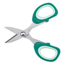 Buy ✨ Heavy Duty Snips by Ashland® 🔔 -Ashlandty Shop 10522247 2