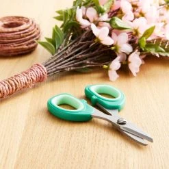 Buy ✨ Heavy Duty Snips by Ashland® 🔔 -Ashlandty Shop 10522247 20