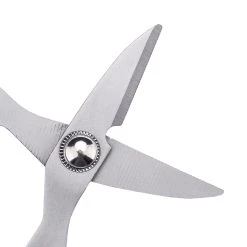 Buy ✨ Heavy Duty Snips by Ashland® 🔔 -Ashlandty Shop 10522247 3