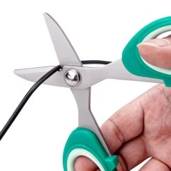 Buy ✨ Heavy Duty Snips by Ashland® 🔔 -Ashlandty Shop 10522247 4