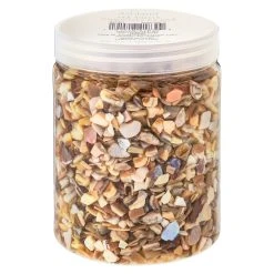 Flash Sale 🔥 Natural Crushed Shells By Ashland™ ✨ -Ashlandty Shop 10523487 30