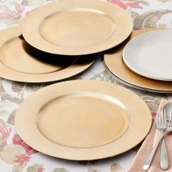 Flash Sale ⭐ 13" Gold Charges 6 Pack by Ashland® 😉 -Ashlandty Shop 10524079 20