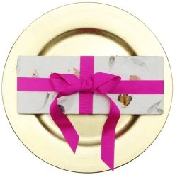 Flash Sale ⭐ 13" Gold Charges 6 Pack by Ashland® 😉 -Ashlandty Shop 10524079 3