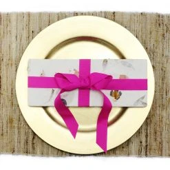 Flash Sale ⭐ 13" Gold Charges 6 Pack by Ashland® 😉 -Ashlandty Shop 10524079 4