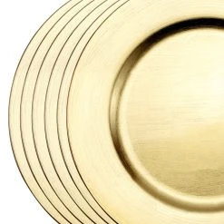 Flash Sale ⭐ 13" Gold Charges 6 Pack by Ashland® 😉 -Ashlandty Shop 10524079 5