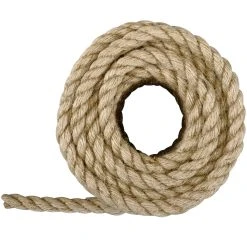 New ⭐ 13mm Rope Spool by Ashland™ ⌛ -Ashlandty Shop 10525506 2