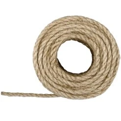 Wholesale 🌟 7mm Rope Spool By Ashland™ 🧨 -Ashlandty Shop 10525507 2