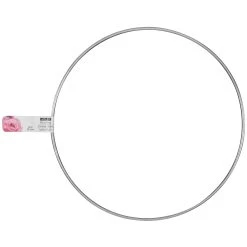Discount 👍 10" Floral Hoop By Ashland® 👏