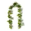 Cheapest ✨ 6ft. Mini Rose Vine Garland by Ashland® 💯 -Ashlandty Shop 10547221 21