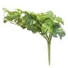 Brand new 🛒 Split Hanging Philo Bush by Ashland® ✔️ -Ashlandty Shop 10547223 2